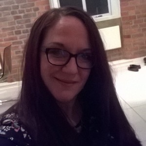 KathyRobertson2's avatar